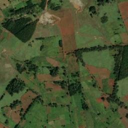 Satellite imagery of 1690600313, KE