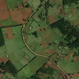 Satellite imagery of 1690600313, KE