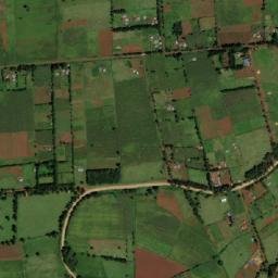 Satellite imagery of 1690600173, KE