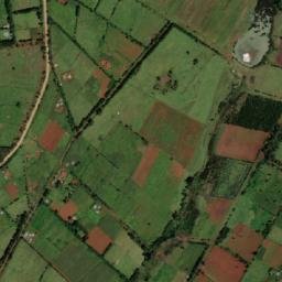 Satellite imagery of 1690600173, KE