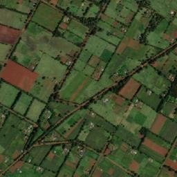 Satellite imagery of 1690600173, KE