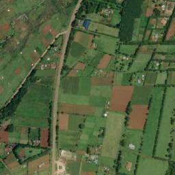 Satellite imagery of 1690600286, KE