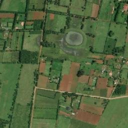 Satellite imagery of 1690600286, KE