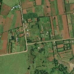 Satellite imagery of 1690600286, KE