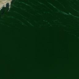 Satellite imagery of 1690600115, KE