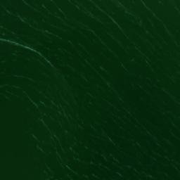 Satellite imagery of 1690600115, KE