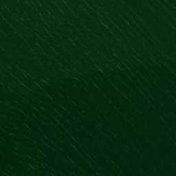 Satellite imagery of 1690600115, KE