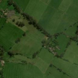 Satellite imagery of Murcu, EC