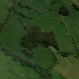 Satellite imagery of Murcu, EC