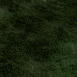 Satellite imagery of Cerro Parada Larga, EC