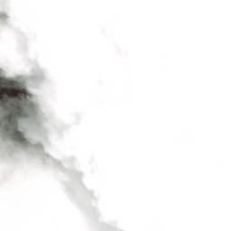 Satellite imagery of Cerro Pan de Azúcar, EC