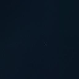 Satellite imagery of 1700600450, KE