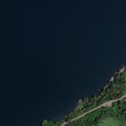 Satellite imagery of 1700600450, KE