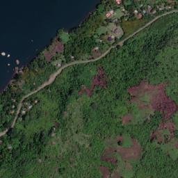 Satellite imagery of 1700600450, KE