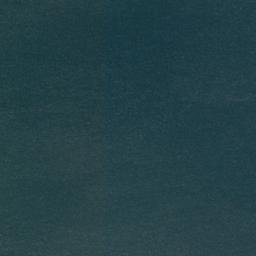 Satellite imagery of Mbita Point, KE