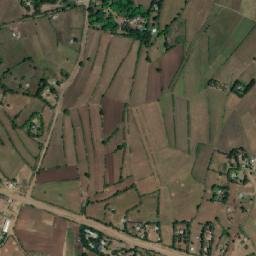 Satellite imagery of 1700600051, KE