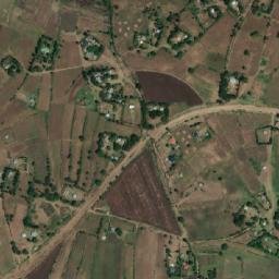 Satellite imagery of 1700600051, KE