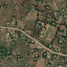 Satellite imagery of 1700600051, KE