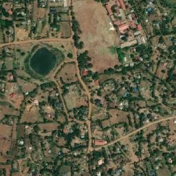 Satellite imagery of 1700600279, KE