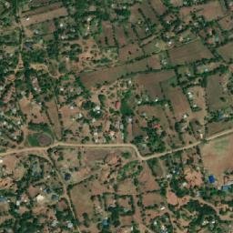 Satellite imagery of 1700600279, KE