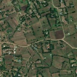 Satellite imagery of 1700600279, KE