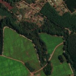 Satellite imagery of 1690600216, KE
