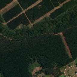 Satellite imagery of 1690600216, KE