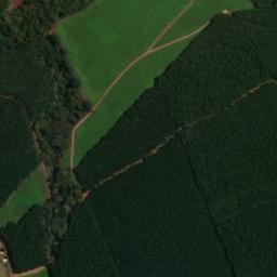 Satellite imagery of 1690600216, KE