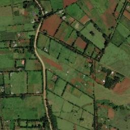 Satellite imagery of 1690600173, KE