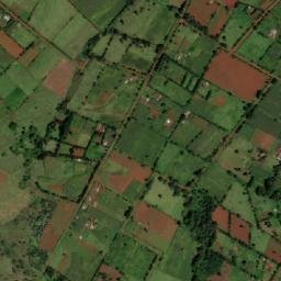 Satellite imagery of 1690600173, KE