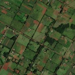 Satellite imagery of 1690600173, KE