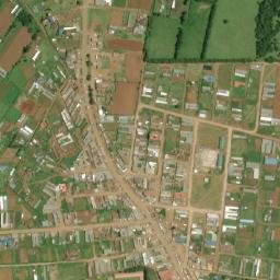 Satellite imagery of 1690600246, KE