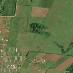 Satellite imagery of 1690600246, KE