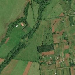 Satellite imagery of 1690600246, KE