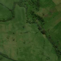 Satellite imagery of Murcu, EC