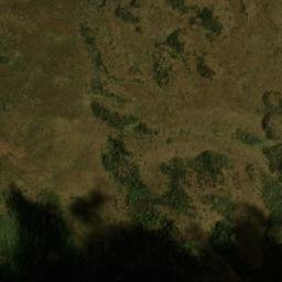 Satellite imagery of Cerro Chimbaurcu, EC