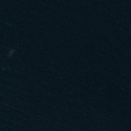 Satellite imagery of Kyambita Point, UG