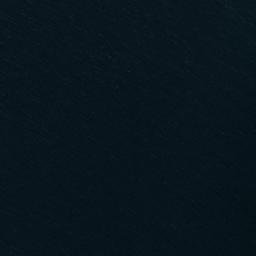 Satellite imagery of Kyambita Point, UG