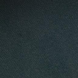 Satellite imagery of 1700600428, KE