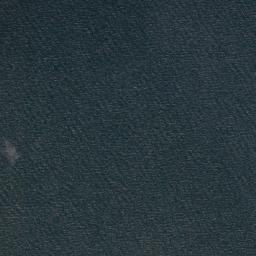 Satellite imagery of 1700600428, KE
