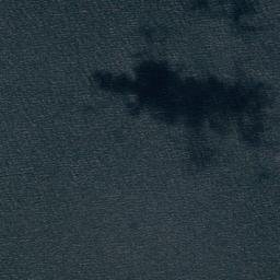 Satellite imagery of 1700600428, KE