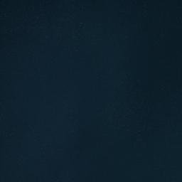 Satellite imagery of 1700600435, KE