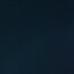 Satellite imagery of 1700600435, KE