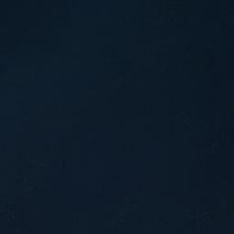 Satellite imagery of 1700600435, KE