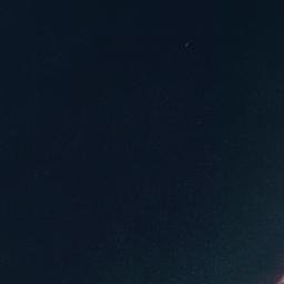 Satellite imagery of 1700600450, KE