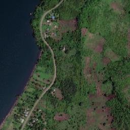 Satellite imagery of 1700600450, KE