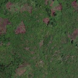 Satellite imagery of 1700600450, KE