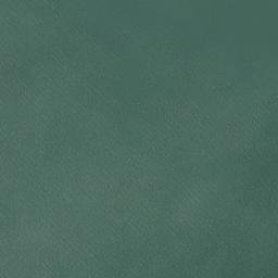 Satellite imagery of 1700600081, KE