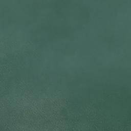 Satellite imagery of 1700600081, KE