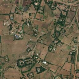 Satellite imagery of 1700600051, KE